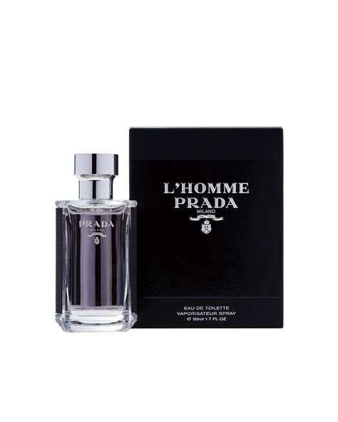 l'homme prada 50ml|prada l'homme house of fraser.